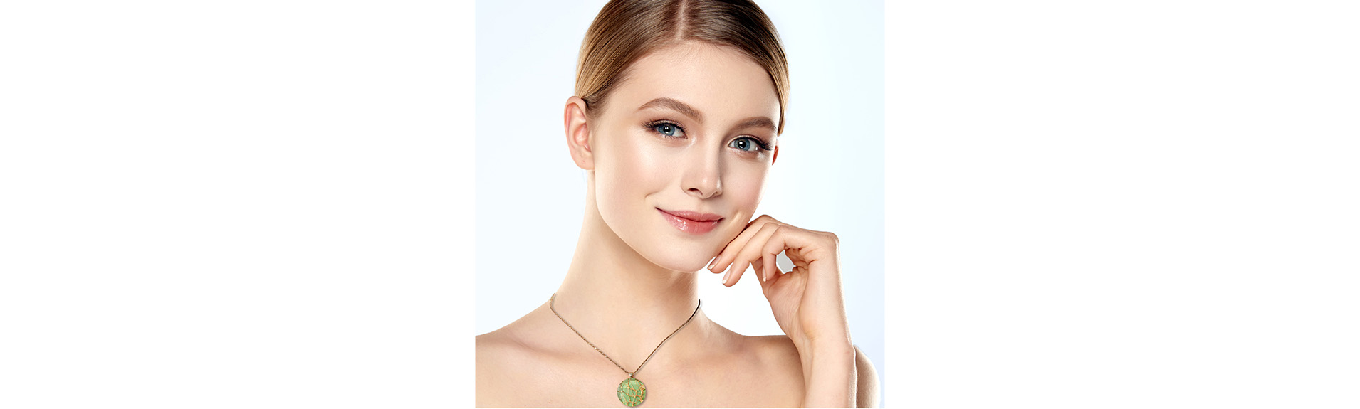 Labyrith Collection - Cherry leaf